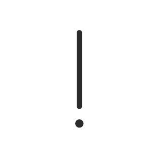 Handstand Symbole Handstand Symbole