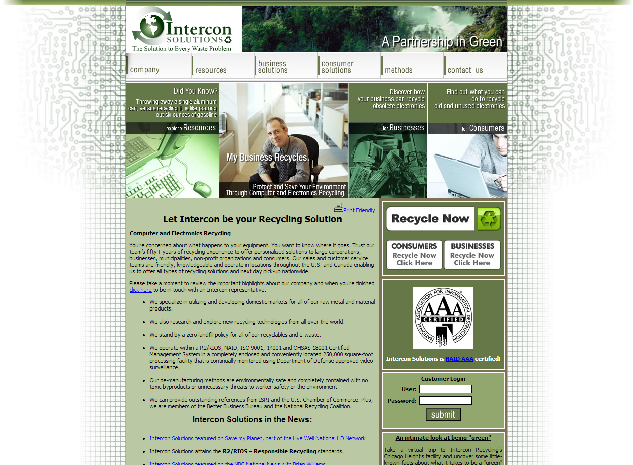 Openstack Cloud Hosting Coldfusion Website Hosting