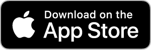 تنزيل FIG Gymnastics Judging Symbols من App Store