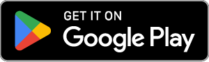 تنزيل FIG Gymnastics Judging Symbols من Google Play
