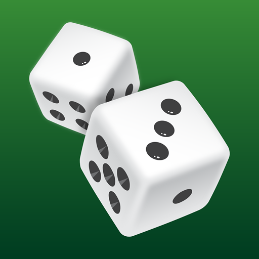Dice Roll SNS