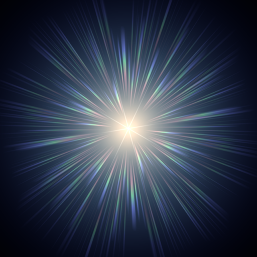 Flashlight and Camera Viewer SNS