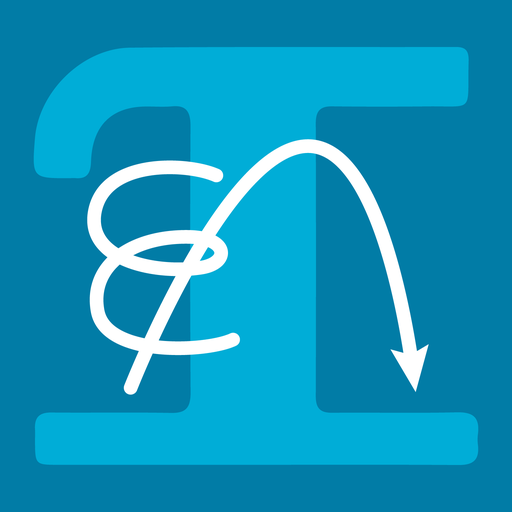 Sergey Senyuk - Gymnastics Judging Symbols<br><br>Gymnastics Symbols is a complete up-to-date set of 2018-2022 Junior Olympic judging symbols for levels 8 to 10 <br><br> Download for: <br><br><a href=https://play.google.com/store/apps/details?id=com.senyuk.gymnasticsjudgingsymbols target=_blank>Gymnastics Judging Symbols on <b>Android</b></a> <br> <br><a href=https://apps.apple.com/app/id1621899718 target=_blank>Gymnastics Judging Symbols on <b>Apple</b></a><br><br><a href=http://www.senyuk.com/GymSymbols/index.html target=_blank>Gymnastics Judging Symbols website</b></a><br><br>