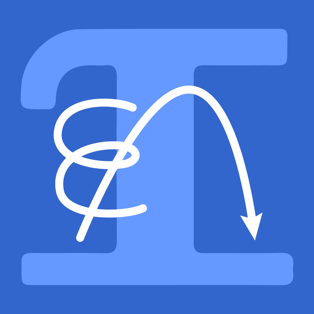 Sergey Senyuk - FIG Gymnastics Judging Symbols - The F.I.G. (International Gymnastics Federation) Gymnastics Judging Symbols App is an up-to-date set of the women's artistic gymnastics element symbols, as they appear in the 2022-2024 Code of Points.<br><br><a href=http://www.senyuk.com/GymSymbols/index.html target=_blank>Gymnastics Judging Symbols website</b></a><br><br>