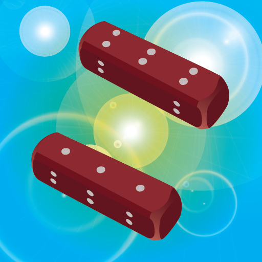Pasa - Long Dice SNS